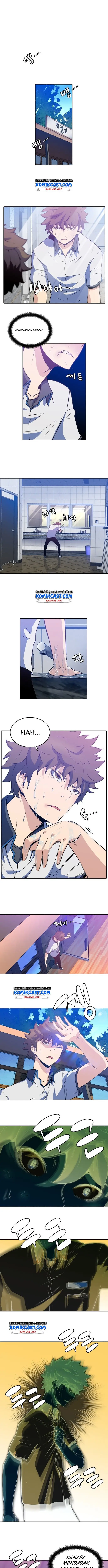 image-komik-ooparts-chapter-1-7/15