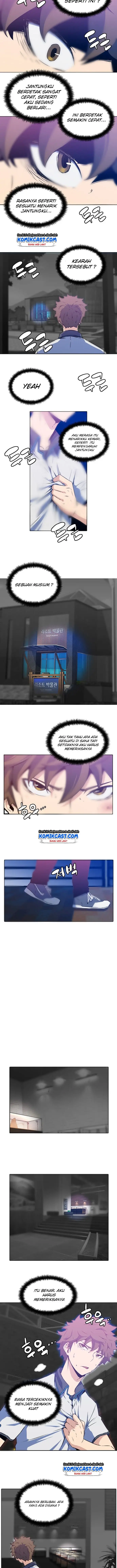 image-komik-ooparts-chapter-1-8/15