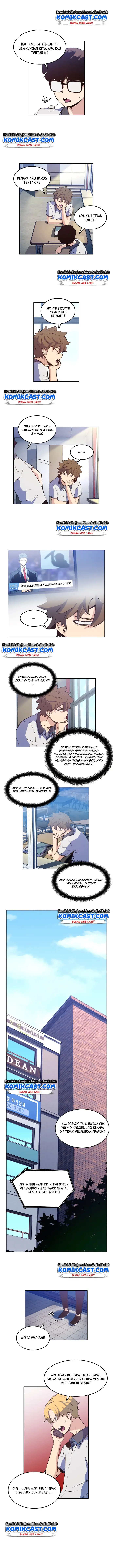 image-komik-ooparts-chapter-10-6/10