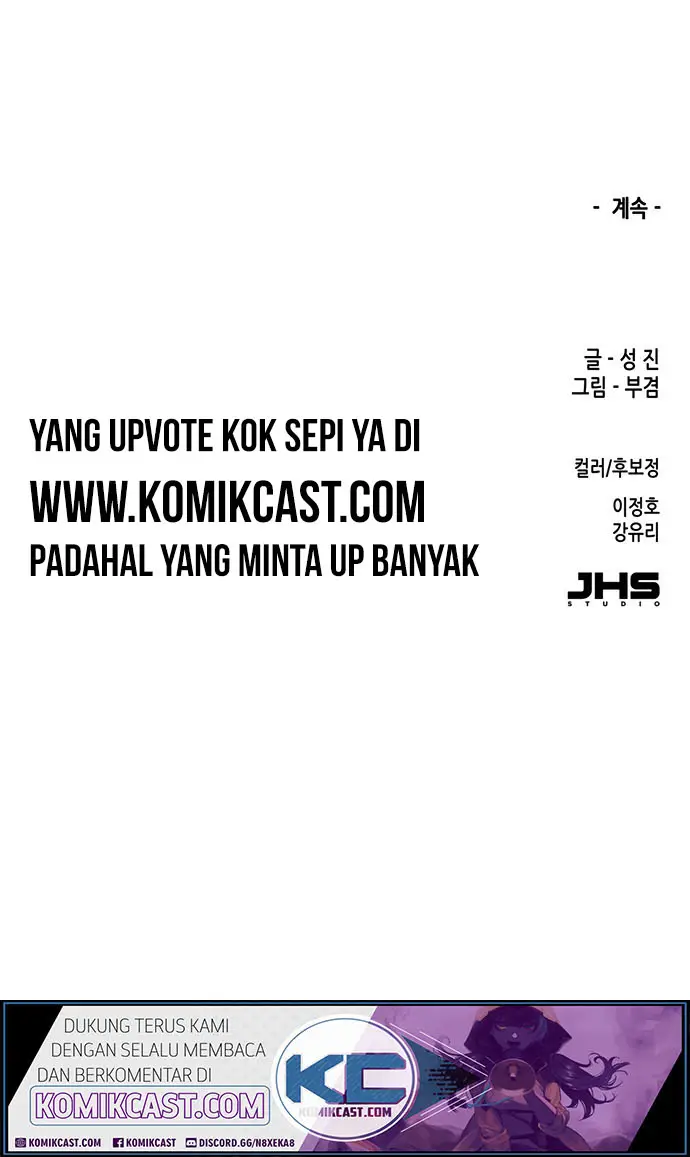 image-komik-ooparts-chapter-10-8/10