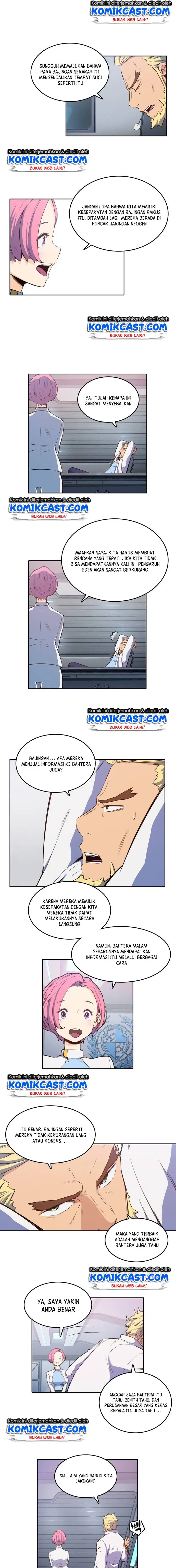 image-komik-ooparts-chapter-11-2/11