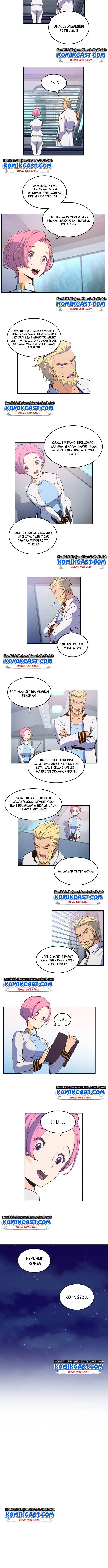 image-komik-ooparts-chapter-11-3/11
