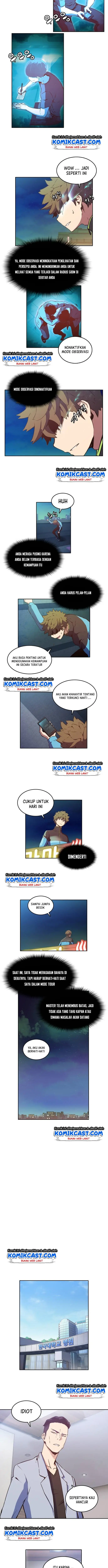 image-komik-ooparts-chapter-11-5/11