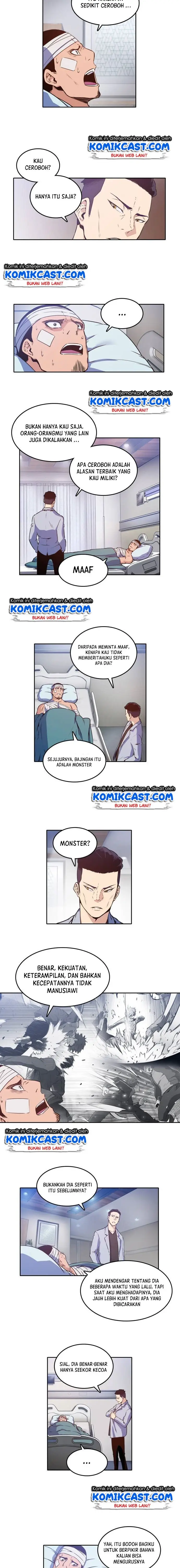 image-komik-ooparts-chapter-11-6/11
