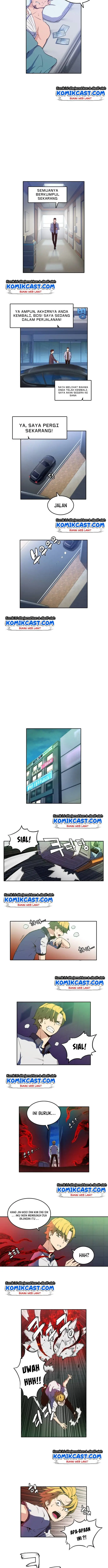 image-komik-ooparts-chapter-11-7/11