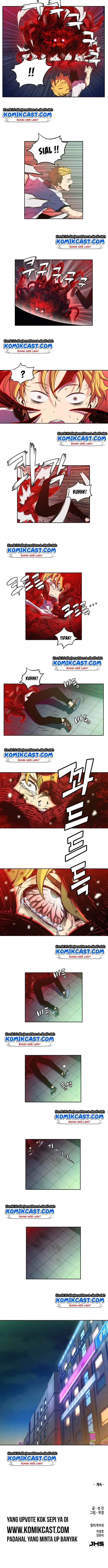 image-komik-ooparts-chapter-11-8/11