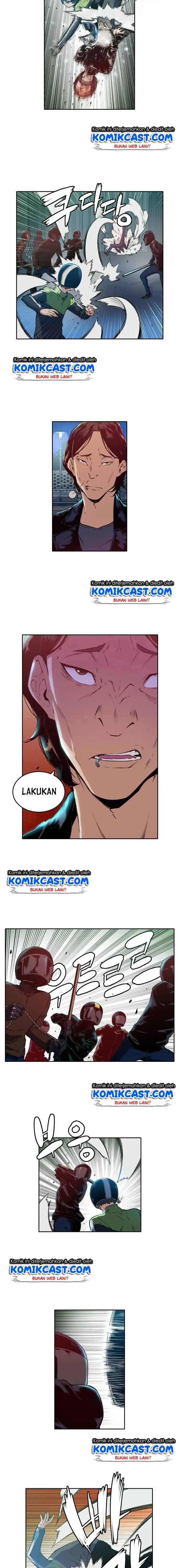 image-komik-ooparts-chapter-12-6/14