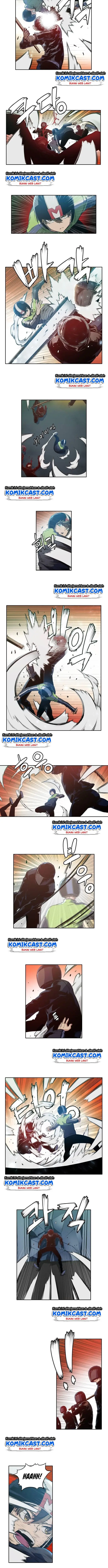 image-komik-ooparts-chapter-12-7/14