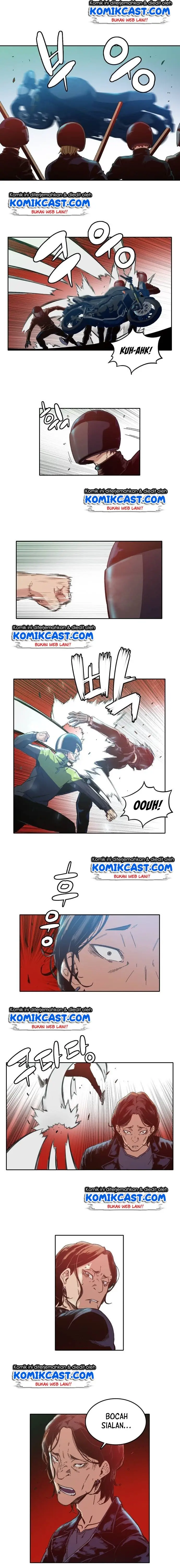 image-komik-ooparts-chapter-12-8/14