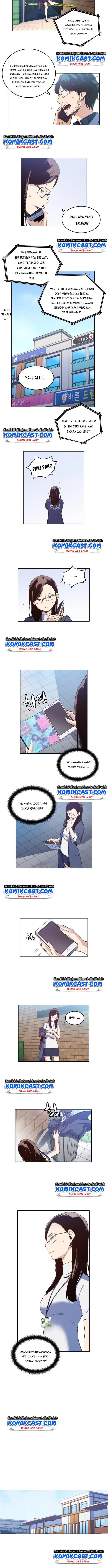 image-komik-ooparts-chapter-13-2/10