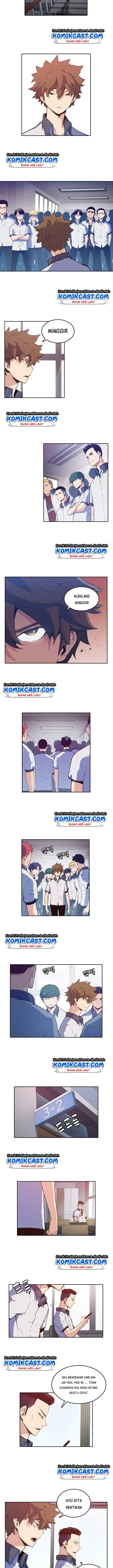 image-komik-ooparts-chapter-13-4/10