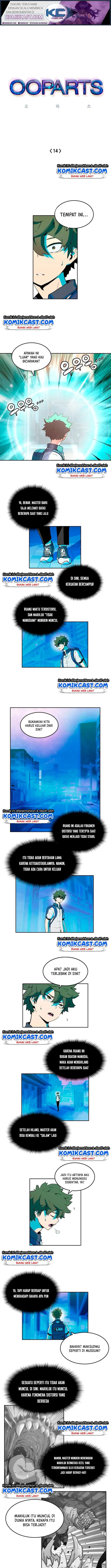 image-komik-ooparts-chapter-14-1/9