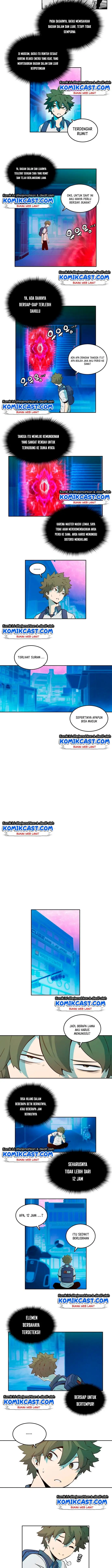 image-komik-ooparts-chapter-14-2/9