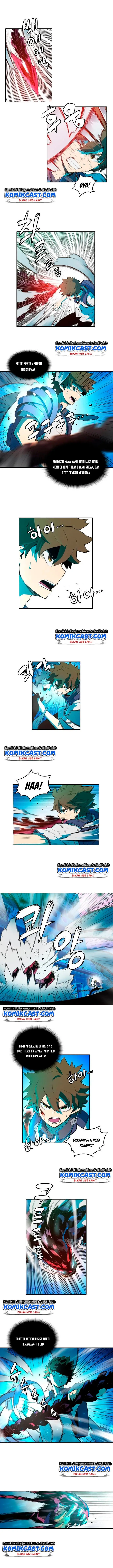 image-komik-ooparts-chapter-14-4/9