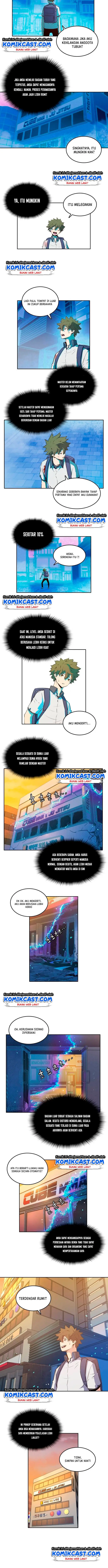 image-komik-ooparts-chapter-14-6/9
