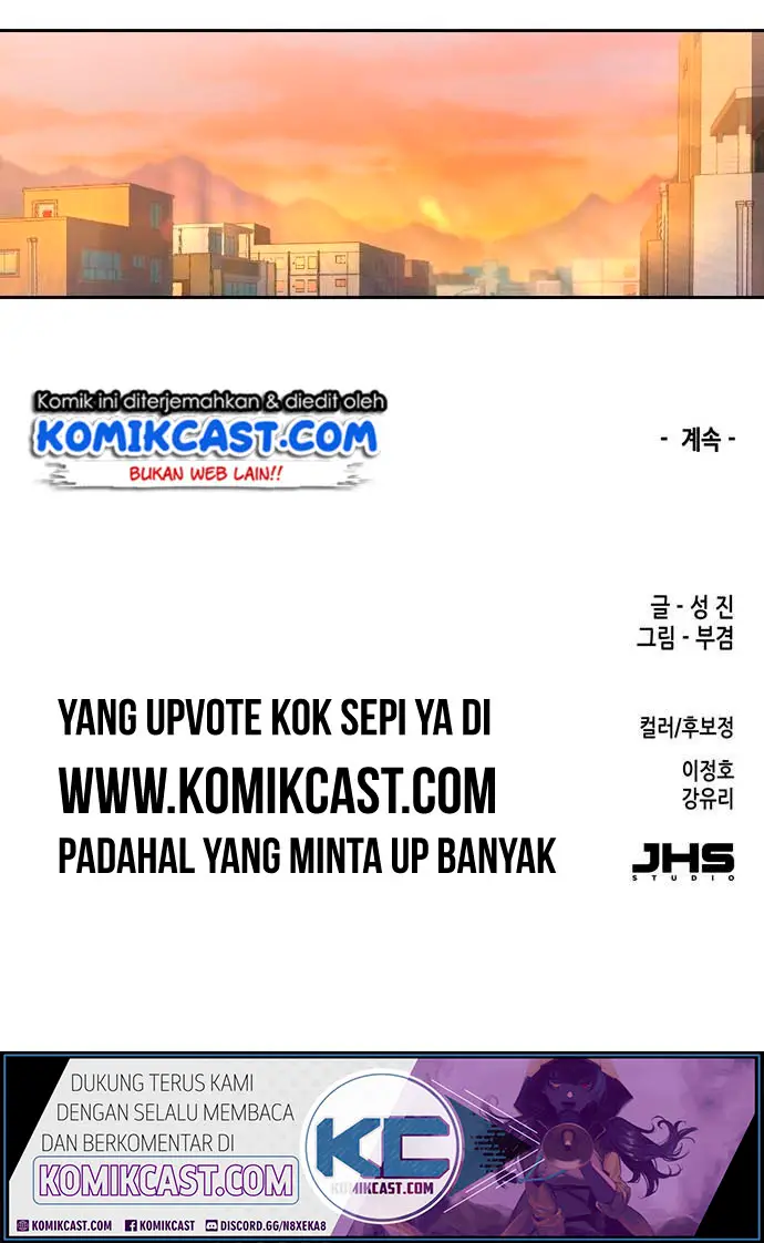 image-komik-ooparts-chapter-14-7/9