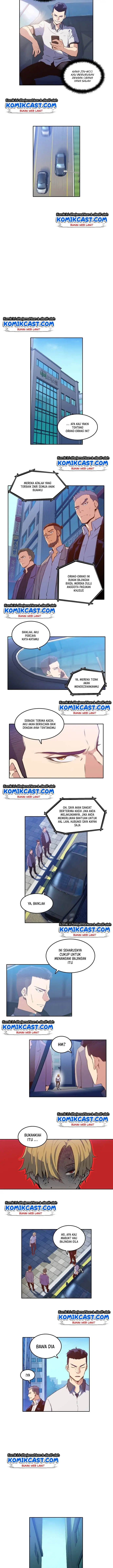 image-komik-ooparts-chapter-15-3/9