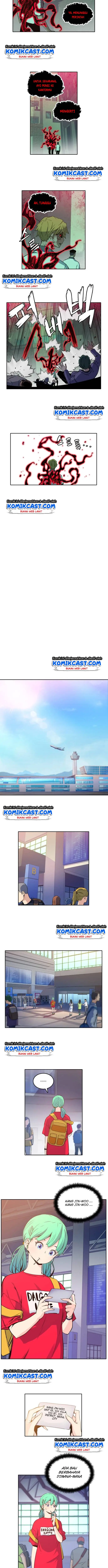 image-komik-ooparts-chapter-15-6/9