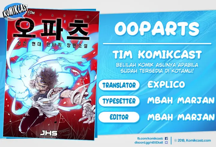 image-komik-ooparts-chapter-17-0/10