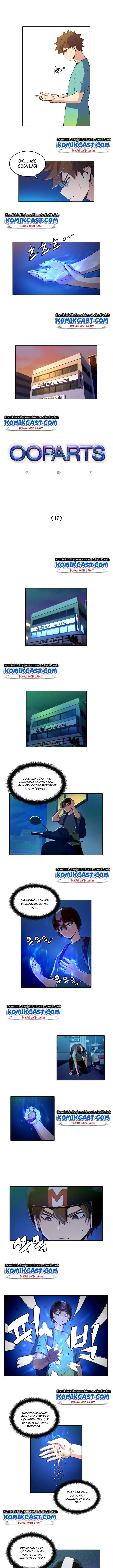 image-komik-ooparts-chapter-17-2/10