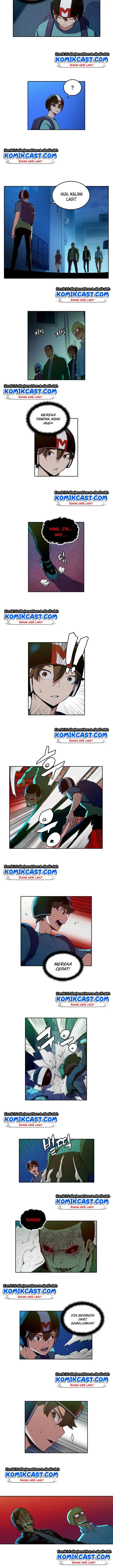 image-komik-ooparts-chapter-17-3/10