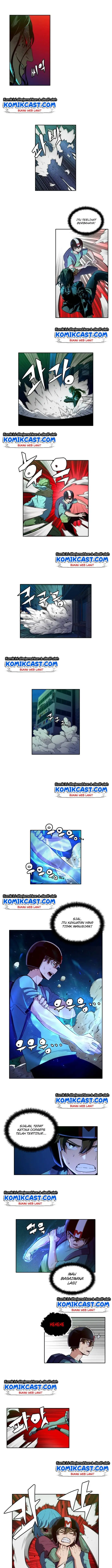 image-komik-ooparts-chapter-17-4/10