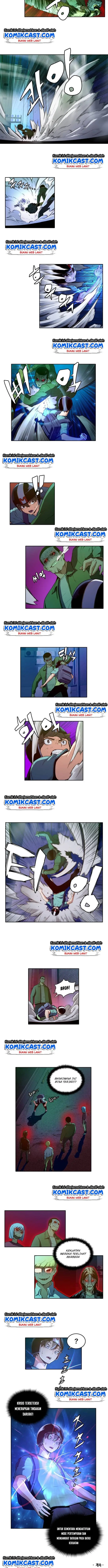 image-komik-ooparts-chapter-17-6/10