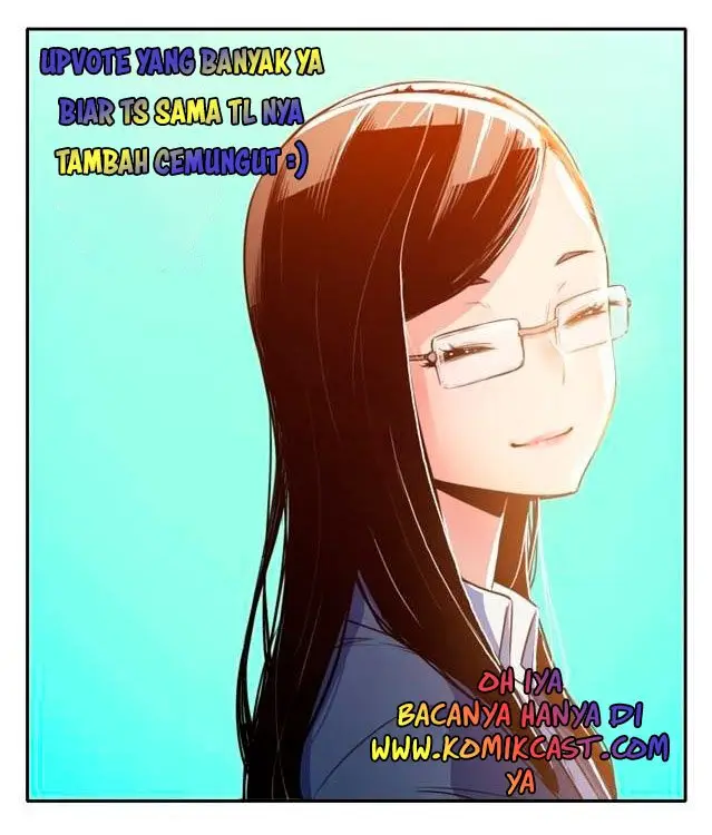image-komik-ooparts-chapter-17-9/10