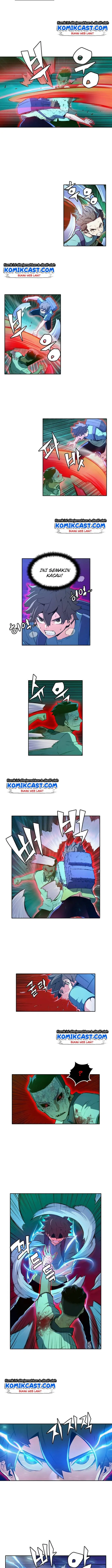 image-komik-ooparts-chapter-18-10/14