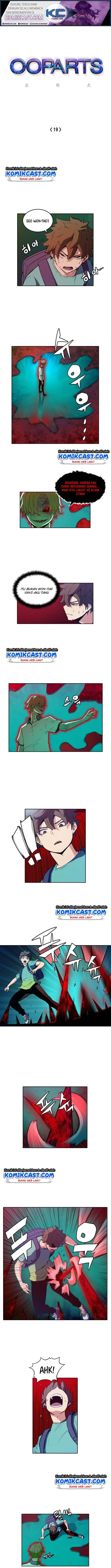 image-komik-ooparts-chapter-19-1/10