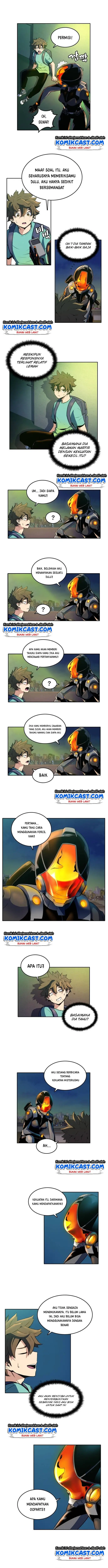 image-komik-ooparts-chapter-19-6/10