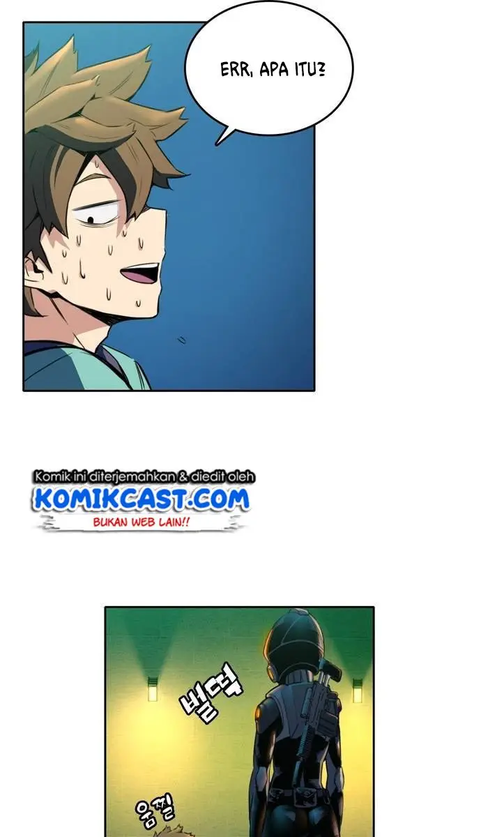 image-komik-ooparts-chapter-19-7/10