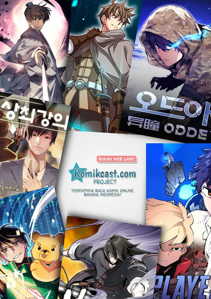 image-komik-ooparts-chapter-19-9/10