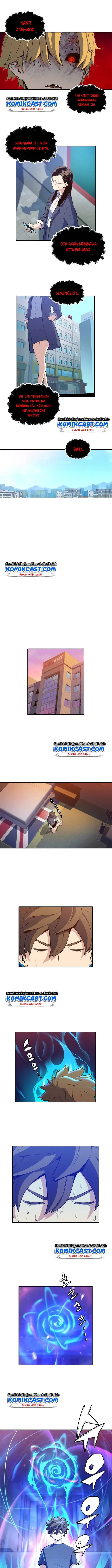 image-komik-ooparts-chapter-20-6/10