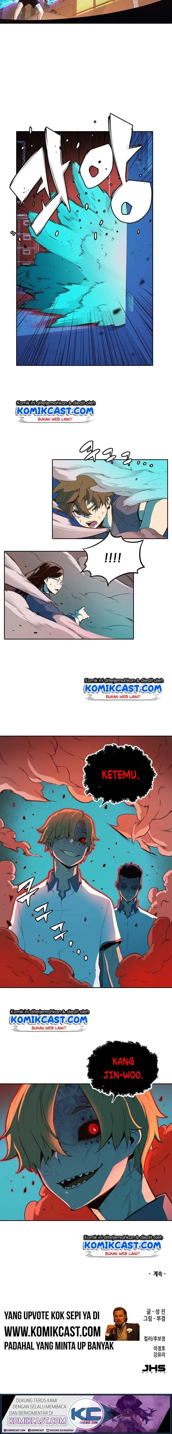 image-komik-ooparts-chapter-20-8/10