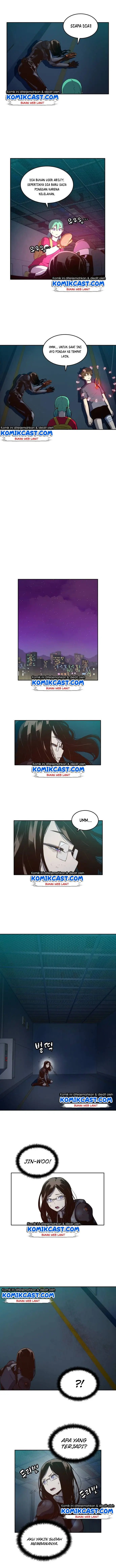 image-komik-ooparts-chapter-24-6/10