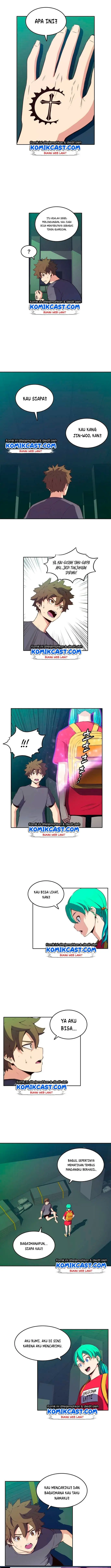 image-komik-ooparts-chapter-24-8/10