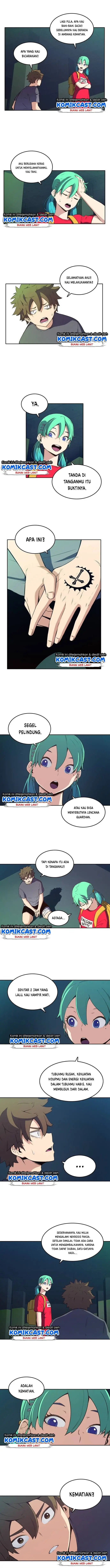 image-komik-ooparts-chapter-25-1/11