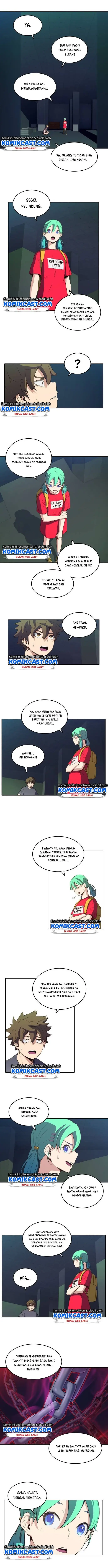 image-komik-ooparts-chapter-25-2/11
