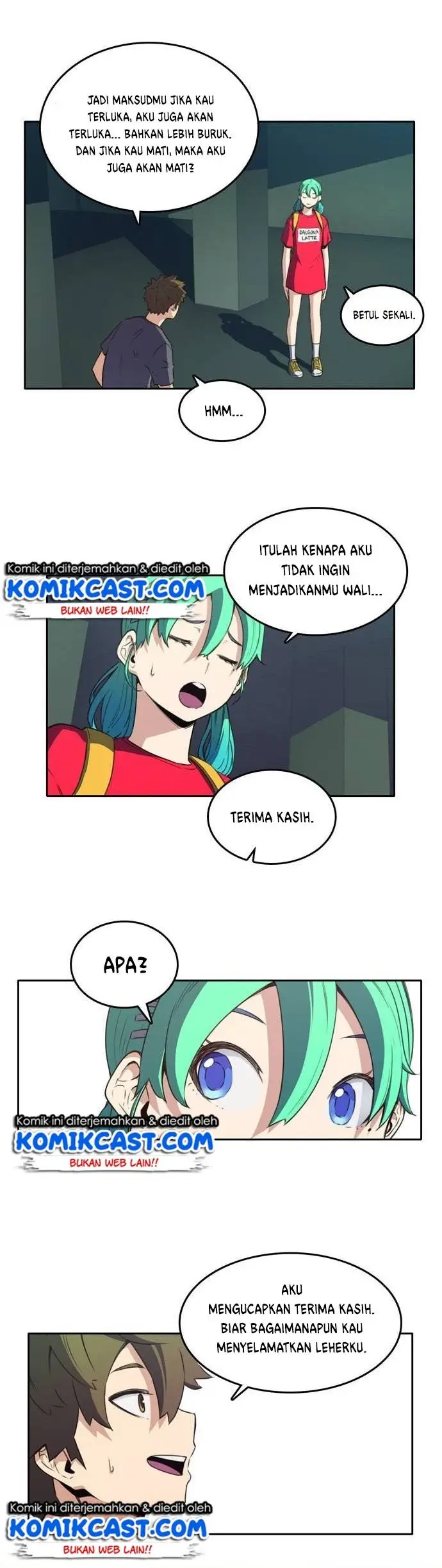image-komik-ooparts-chapter-25-3/11