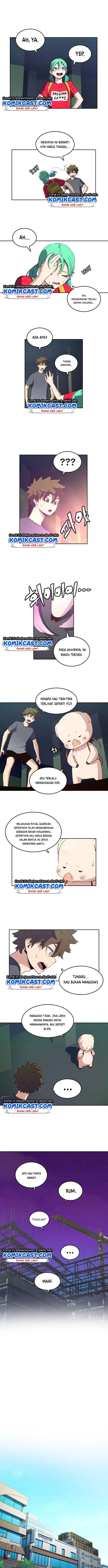 image-komik-ooparts-chapter-25-4/11