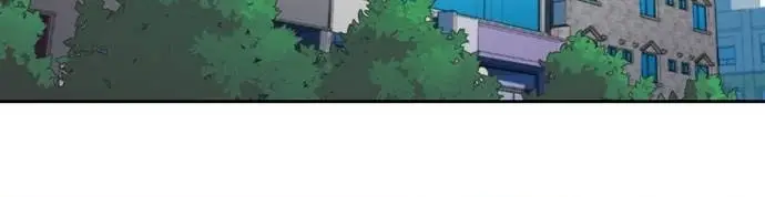 image-komik-ooparts-chapter-25-5/11