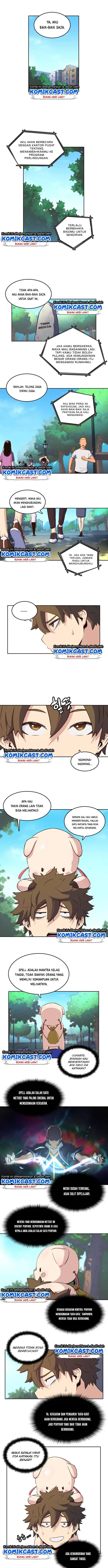 image-komik-ooparts-chapter-25-6/11