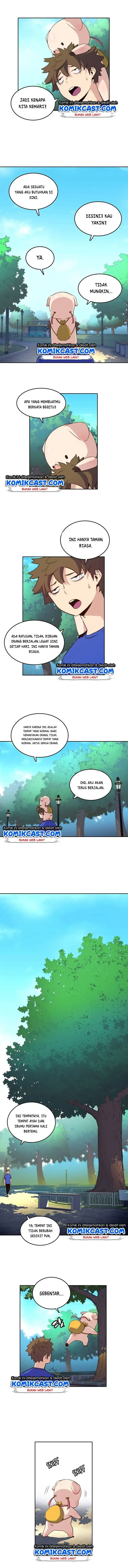 image-komik-ooparts-chapter-25-8/11