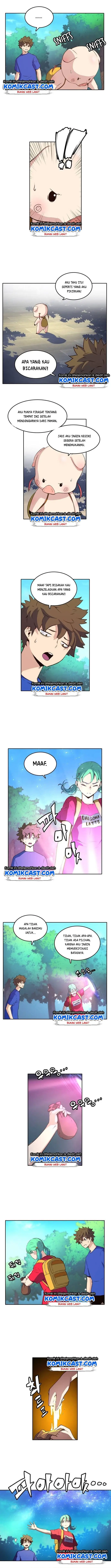 image-komik-ooparts-chapter-25-9/11