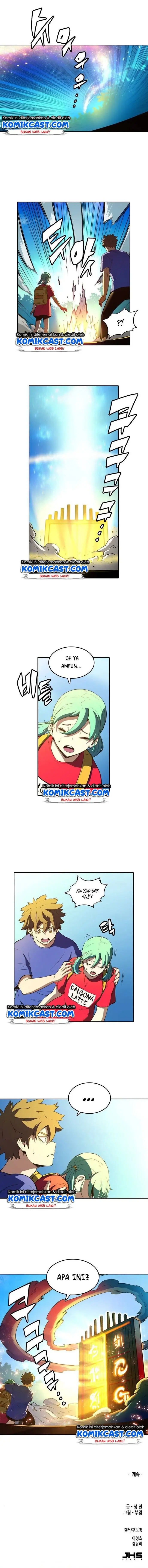 image-komik-ooparts-chapter-25-10/11