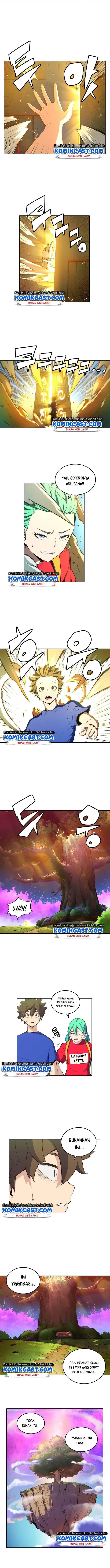 image-komik-ooparts-chapter-26-1/9