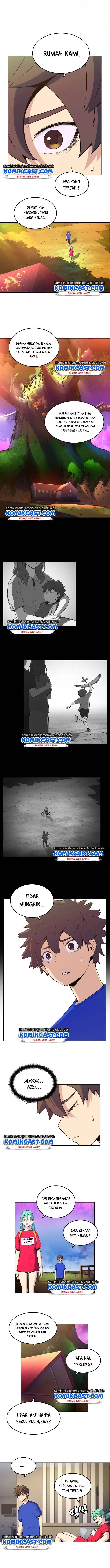 image-komik-ooparts-chapter-26-2/9