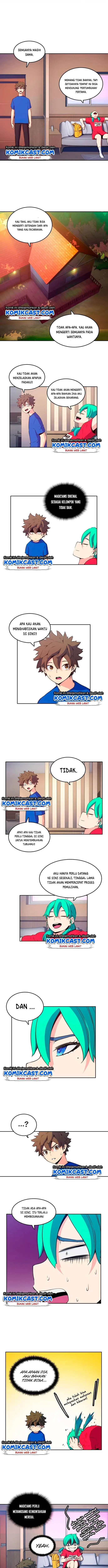 image-komik-ooparts-chapter-26-3/9