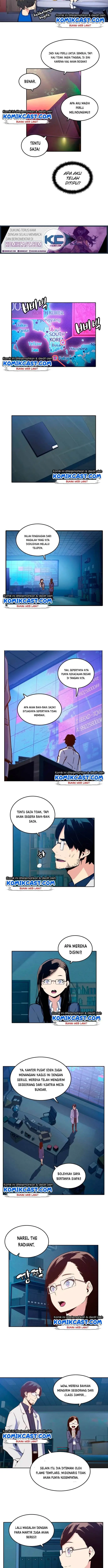 image-komik-ooparts-chapter-26-4/9
